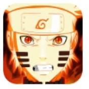 魂之眼新火之意志