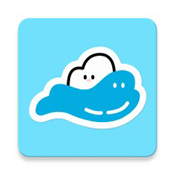 海云听书纯净版