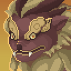 江湖黄老六修改版