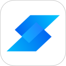 闪电云手机客户端