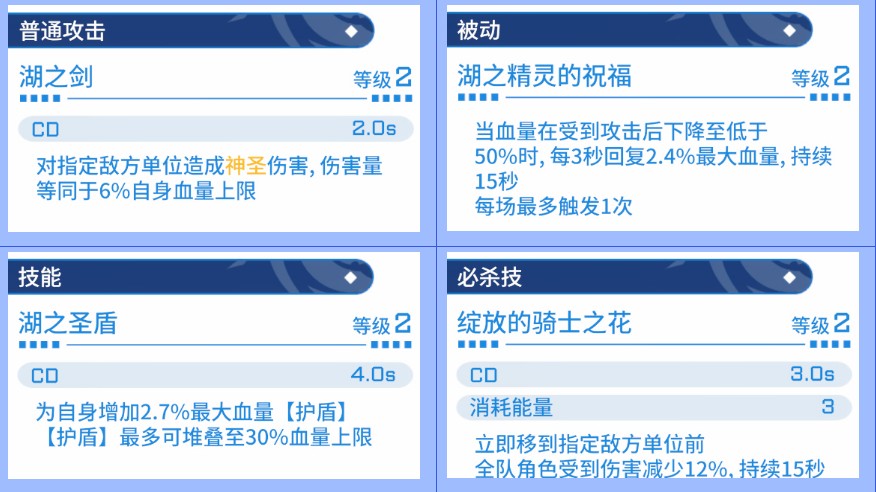 禁域战姬手游最新版