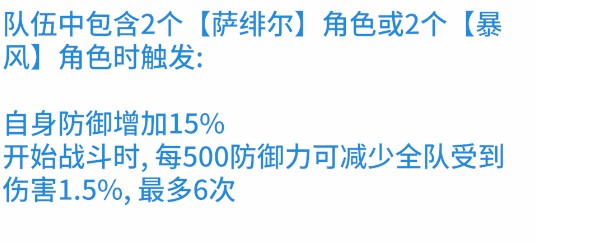 禁域战姬手游最新版