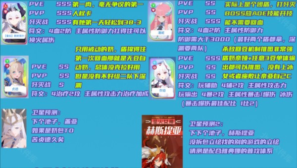 禁域战姬2