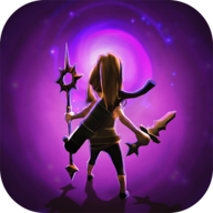 地牢编年史内置菜单