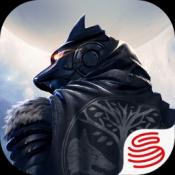 命运群星国际服