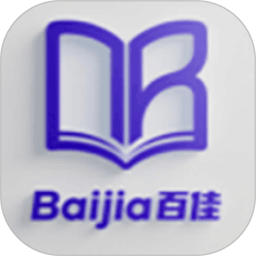 百佳单词速记app官方正版