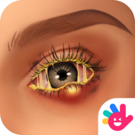 尤雅美妆改造乐园