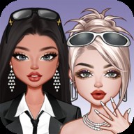 尤雅闪耀国际服