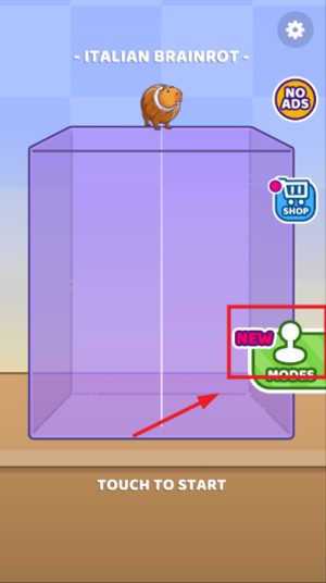 合并外国山海经