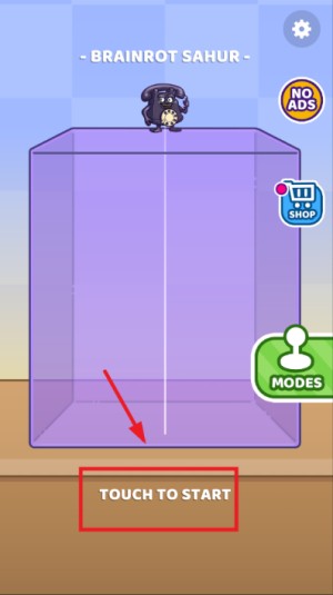 合并外国山海经