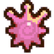 超级马里奥63汉化版