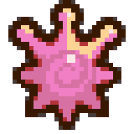 超级马里奥63旧版本