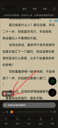 顶点小说2025版本4