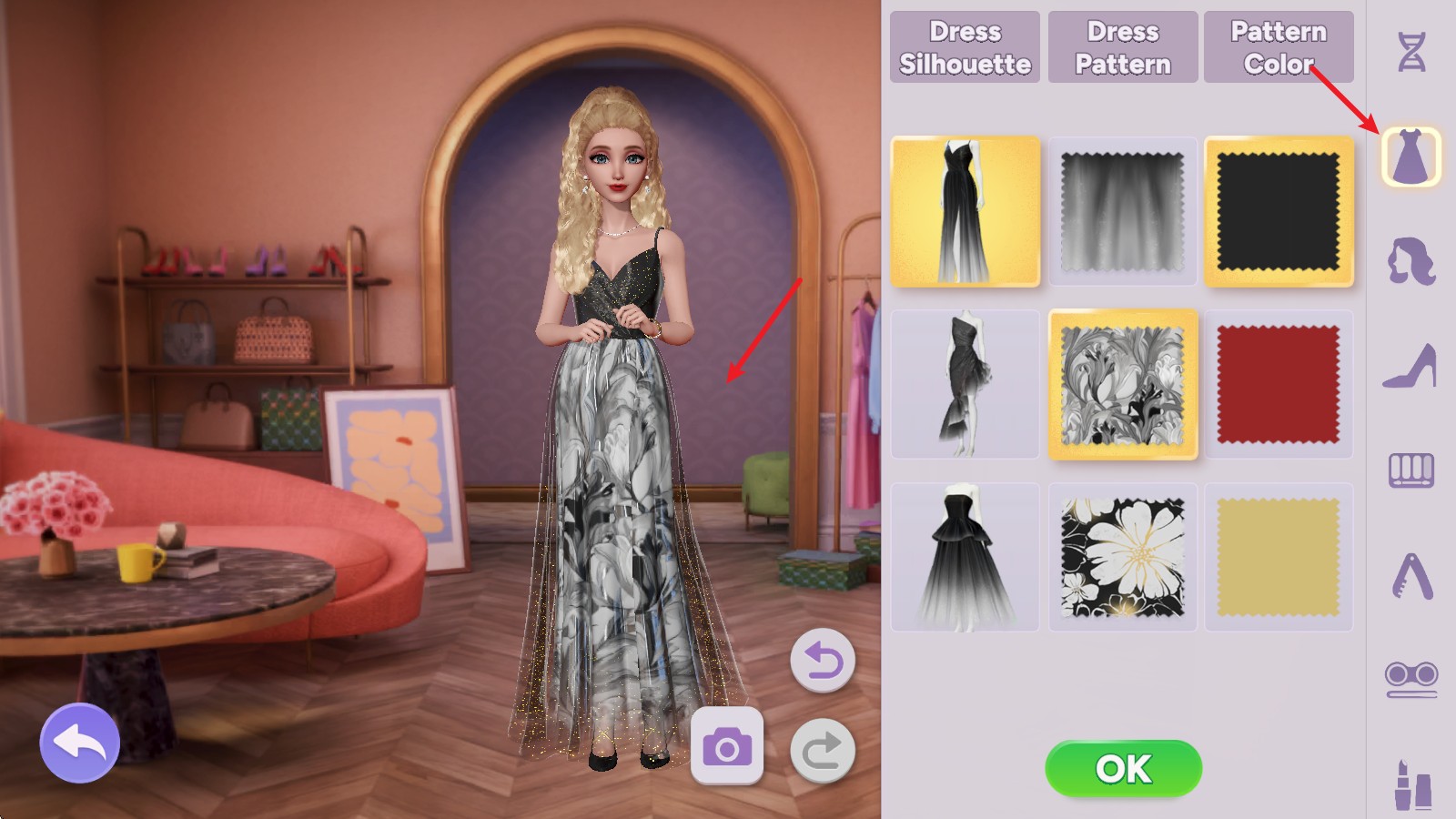 好莱坞心动时刻最新版