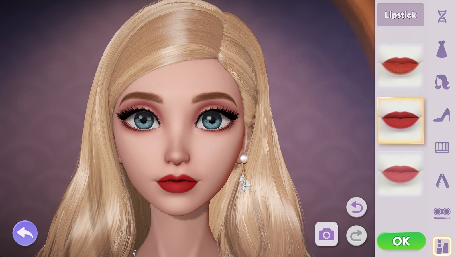 好莱坞心动时刻最新版