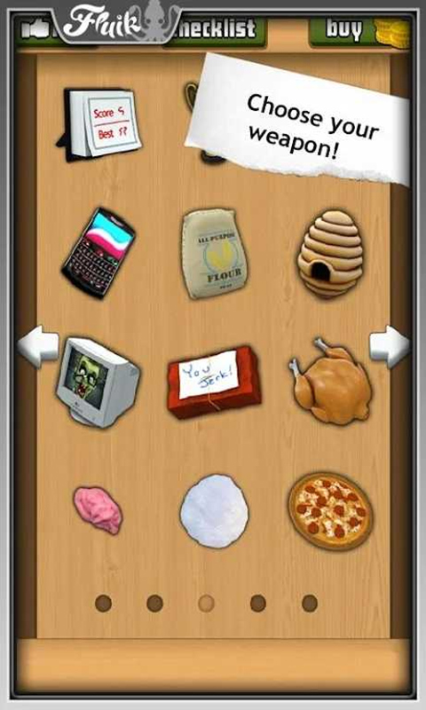 办公室捣蛋鬼2025截图2