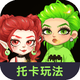 尤雅时光2025最新版安装v2.2