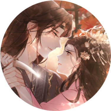 奉京秘事最新版