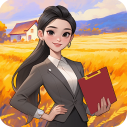我的养老时光红包版官方版v1.0.0.1