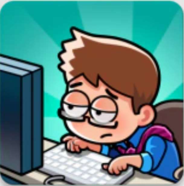 办公楼帝国免广告版最新版v1.00.00