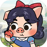 福运猪猪红包版官方版v1.1.0