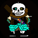 inksansfight汉化版安卓版v0.0.39