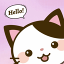 主题壁纸多多最新版