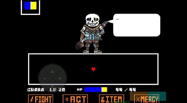 inksansfight手机版