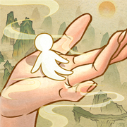 女娲造人模拟器免广告