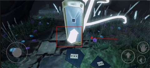 未知的命运中文版