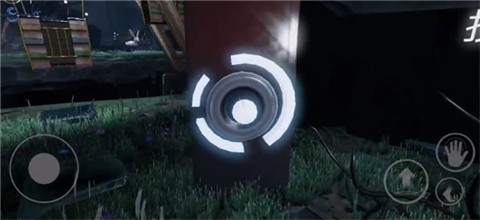 未知的命运中文版