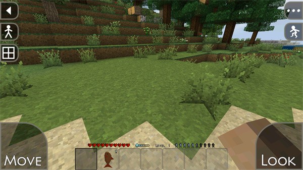 生存战争2官方正版