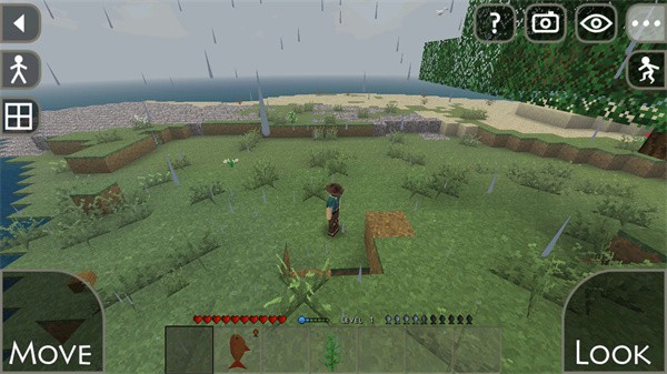 生存战争2官方正版