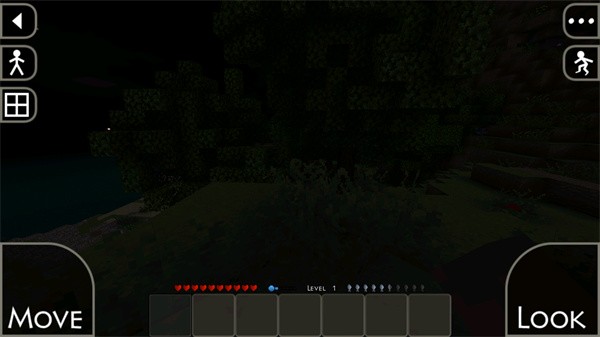 生存战争2官方正版