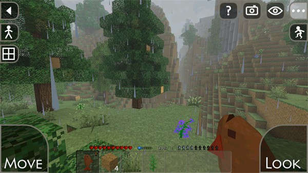 生存战争2官方正版