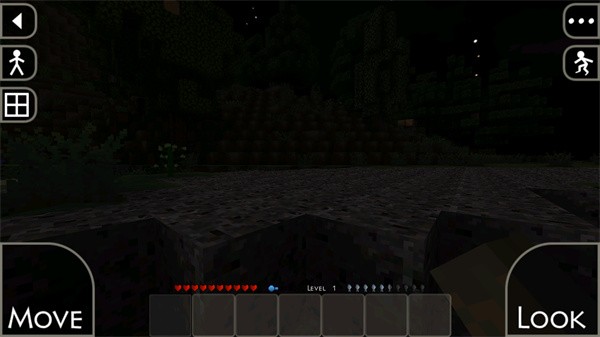 生存战争2官方正版