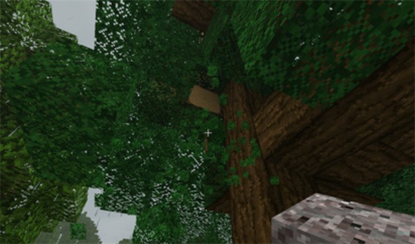 生存战争2官方正版