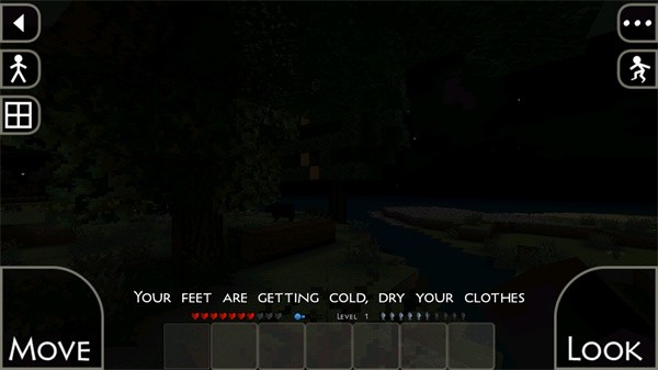 生存战争2官方正版