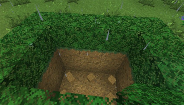 生存战争2官方正版