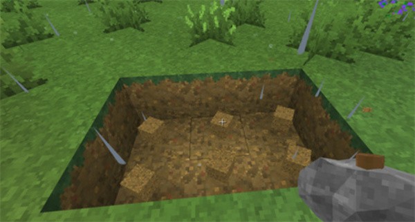 生存战争2官方正版