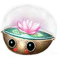 生长机器人安卓版v1.0.2