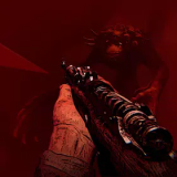 同一房间同一天手机版