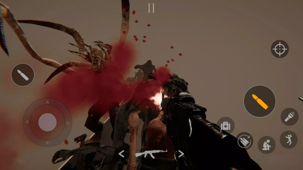 同一房间同一天手机版