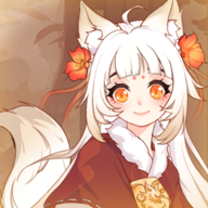 抽卡修仙手机版v1.1