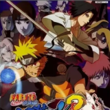 火影忍者疾风传究极觉醒2