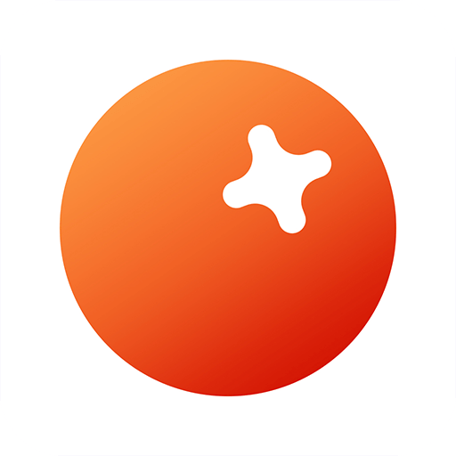 红柚阅读app免费版