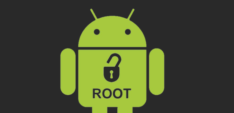 可以管理系统权限的软件大全