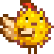 星露谷物语灵幻版