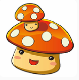 茄子漫画壁纸app