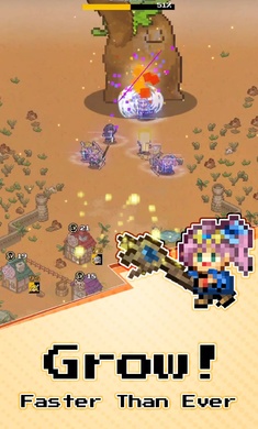 村庄升级大作战内置菜单截图3